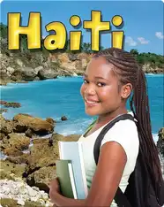 Haiti
