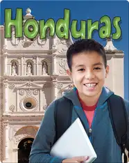 Honduras