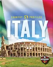 Italy