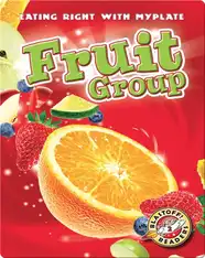 Fruit Group