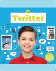 Twitter