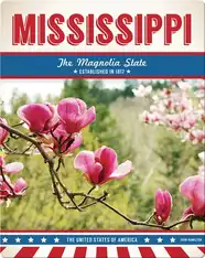 Mississippi