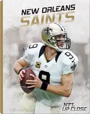 New Orleans Saints