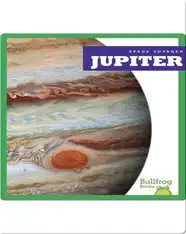 Jupiter