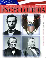 President Encyclopedia 1861-1877