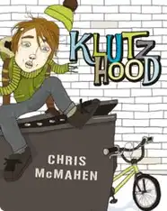 Klutzhood