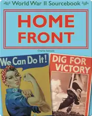 Home Front