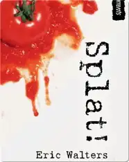 Splat!