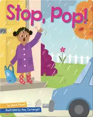 Stop, Pop!