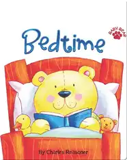 Bedtime