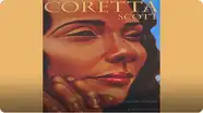 Coretta Scott