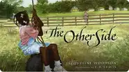 The Other Side