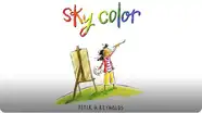 Sky Color