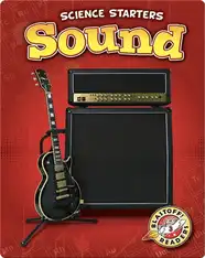 Sound
