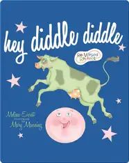 Hey Diddle Diddle