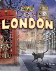 Lurid London