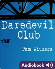 Daredevil Club