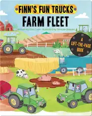 Farm Fleet