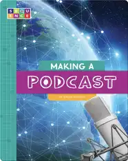 Making a Podcast