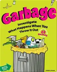 Garbage