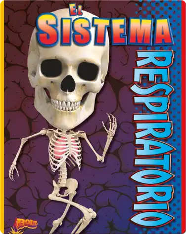 El Sistema Respiratorio book