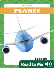 Planes