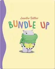 Bundle Up