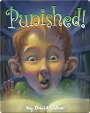 Punished!