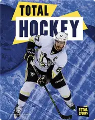 Total Hockey