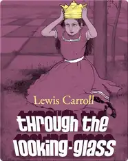 Through the Looking-Glass