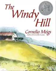 The Windy Hill