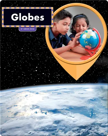 Globes book