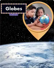 Globes