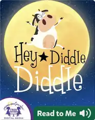 Hey Diddle Diddle