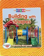 Building With Shapes
