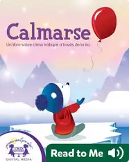 Calmarse