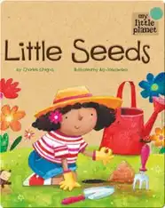 Little Seeds