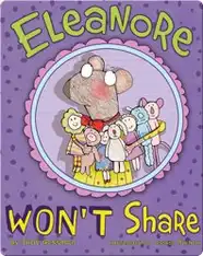 Eleanore Won't Share