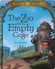 The Zoo with the Empty Cage