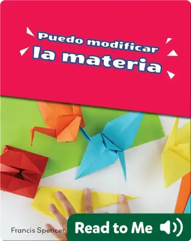 Puedo modificar la Materia book