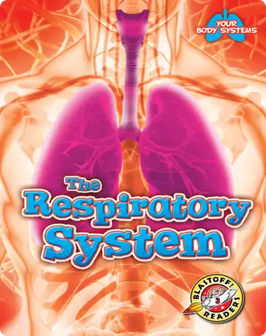 The Respiratory System book