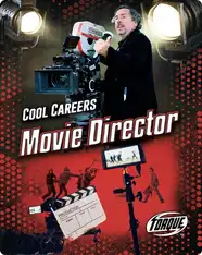 Movie Director