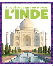 L’Inde