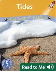Tides