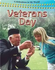 Veterans Day