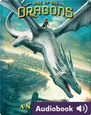 Rise of the Dragons