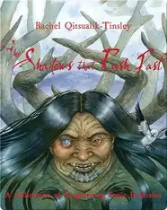 The Shadows that Rush Past