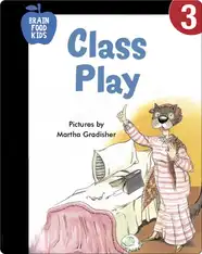 Class Play