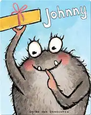 Johnny