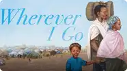 Wherever I Go